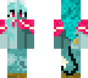 nova(oc)