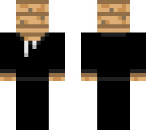 oak planks