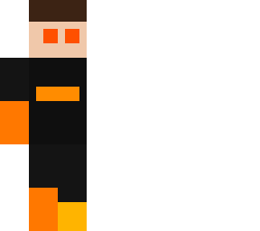 op blaze