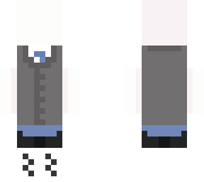 outfit base