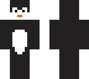 penquino