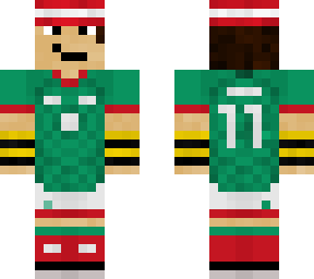 pepex mundial futbol mx