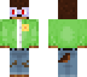 periwinkle (fixed)