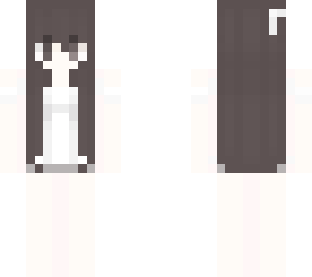 personal
