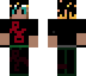 pine+emo