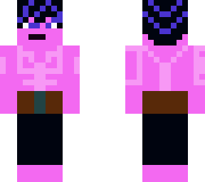 pinkbolt23