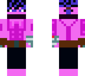 pinkbolt26