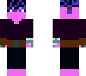 pinkbolt27