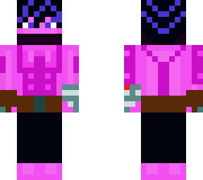 pinkbolt29