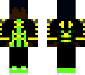 pirate