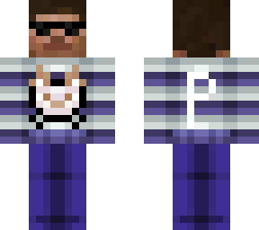 popcat 2026 skin by noxtv_ v8