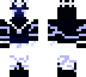 poseidon