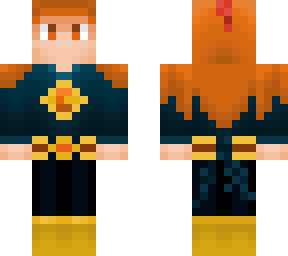 poultryman