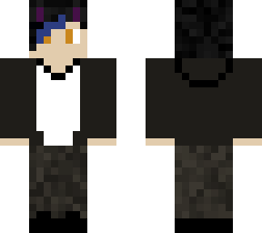 prod skin