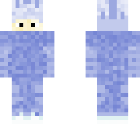 purple eboy (recolored)