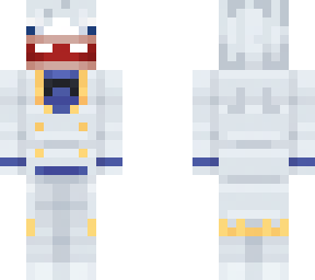 rabbid regulus corneas