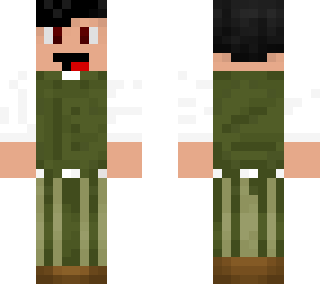 rage jr2
