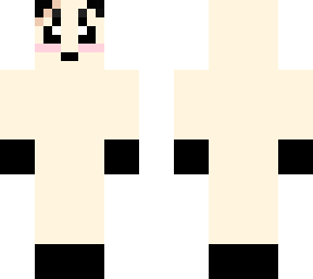 rakko
