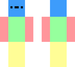 random colors