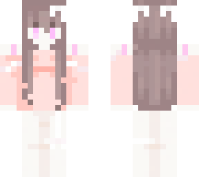 rce cm mitzi