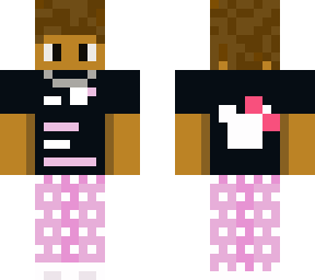 real men wear hello kitty