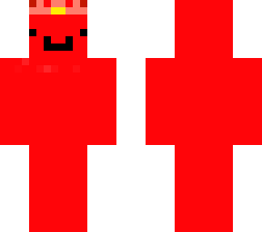 red wemmbu