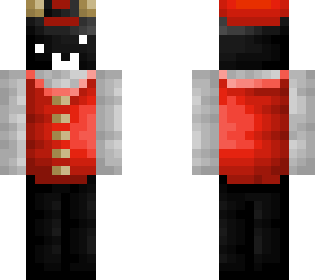 request