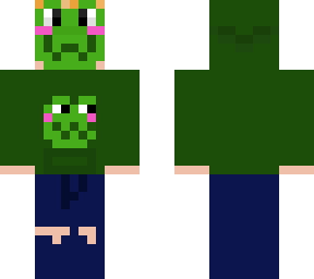ribbet