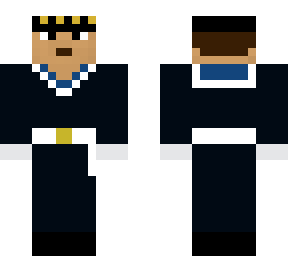 royal navy hellenic sailor