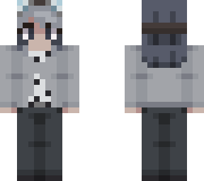 rsmp vonnie 1