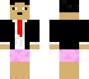 runster 2