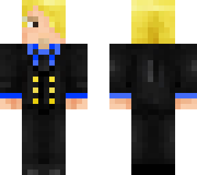 sanji