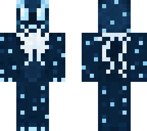 sculki