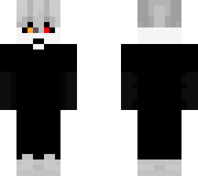 sdadada