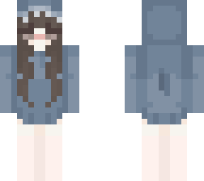 shark