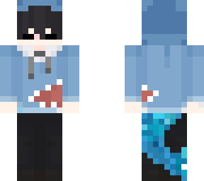 shark dumarox