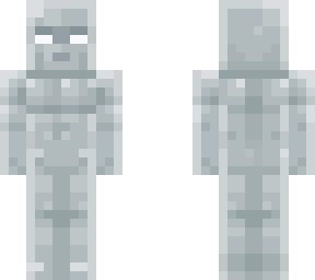 silver surfer [marvel comics]