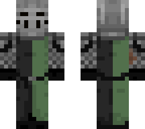 sir blockich
