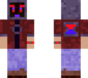 skalibur original 1