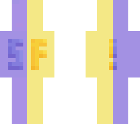 skin fight 2026 | mascot mini comp voting