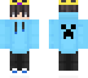 skylomc_