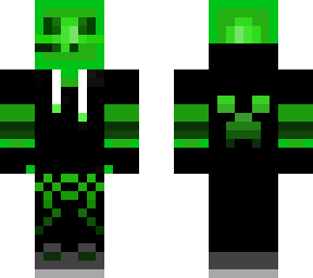 slime