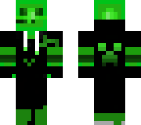 slimeball
