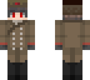 soviet
