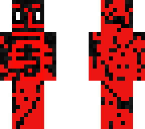spiter man