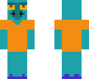 squibward
