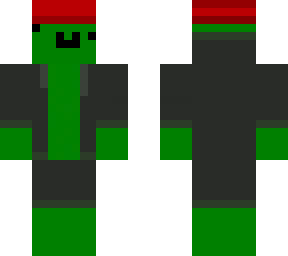 ssasd
