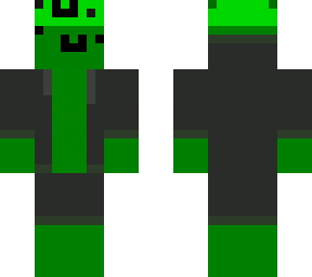 ssss