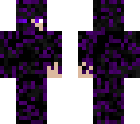 stealth