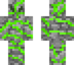 stone lord